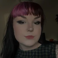 BooBerryBabie's Profilna slika