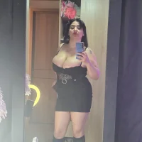 Foto do avatar de rosevenuss