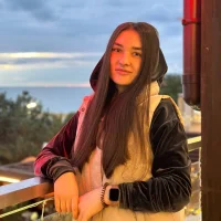 Doris_Hill Profilový obrázek