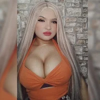 LollaHeart Poză avatar