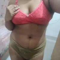 cherry-03s profilbillede