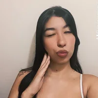 karla_space's Profile Pic