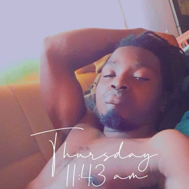 Kingddikk profile photo