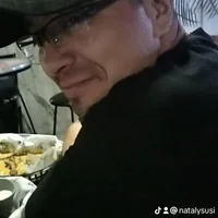 eduardobarrr2p의 프로필 사진