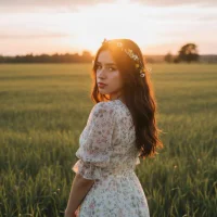 Kitty_Rose_CS Avatarfoto