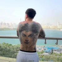 sammy0990's Profile Pic