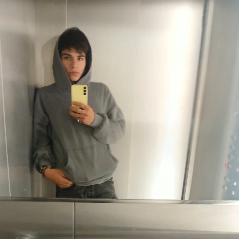 Oliver_LA profile photo
