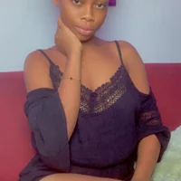 Icesexyfn Profiilikuva