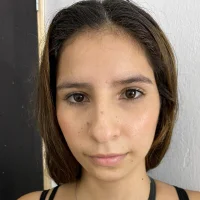 irina_28's Profile Pic