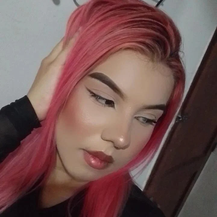 AriannaFoxy_ profile photo