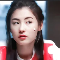 ooOO-lu