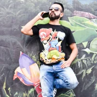 alexanderbrownn's Foto Profil