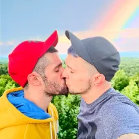 Image d’avatar de weknowourworth6999