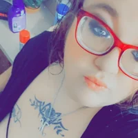 Foto desnuda XXX de kaithart0549