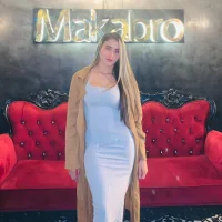 รูปโปรไฟล์ของ taniasweetxx