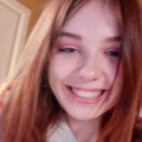 XNirvanaX 아바타 사진