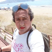 Jdjdjdjdjdjdkdjdjdj webcam