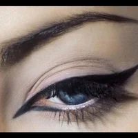 angel_eyes' Avatar Photo