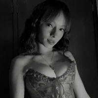 MINI_Petite 头像图片