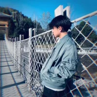 Аватар AOA-SKY