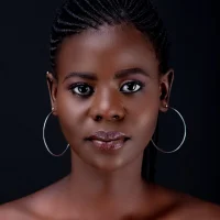 Bubbly091's Avatar Pic