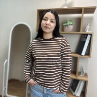 MariamBun's Profile Pic
