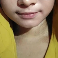 Mou_Akter07's Profile Pic