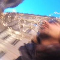 furkanlilles profilbillede
