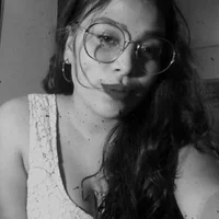 domalipa_jk's Profile Pic