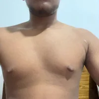 xyro_Cams profilbillede