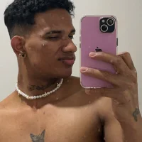 AbrahanBratz – Avatar fotka