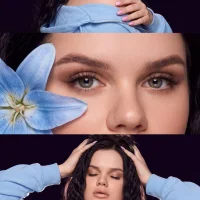 Снимка на аватара на Lora_Secret