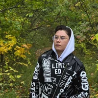 HazeCalypso's Profile Pic