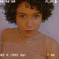 Ro_mariaoficials profilbillede