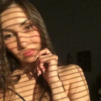 รูปโปรไฟล์ของ LolaLade