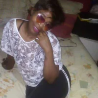 Tania2018 Poză de profil