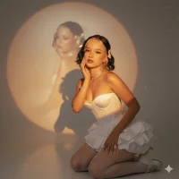 Foto do avatar de sukubo__