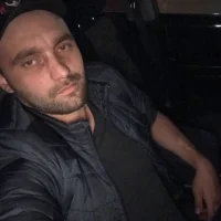 Den_04vls Profilfoto
