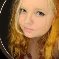 Sassybrat74's Avatar Photo