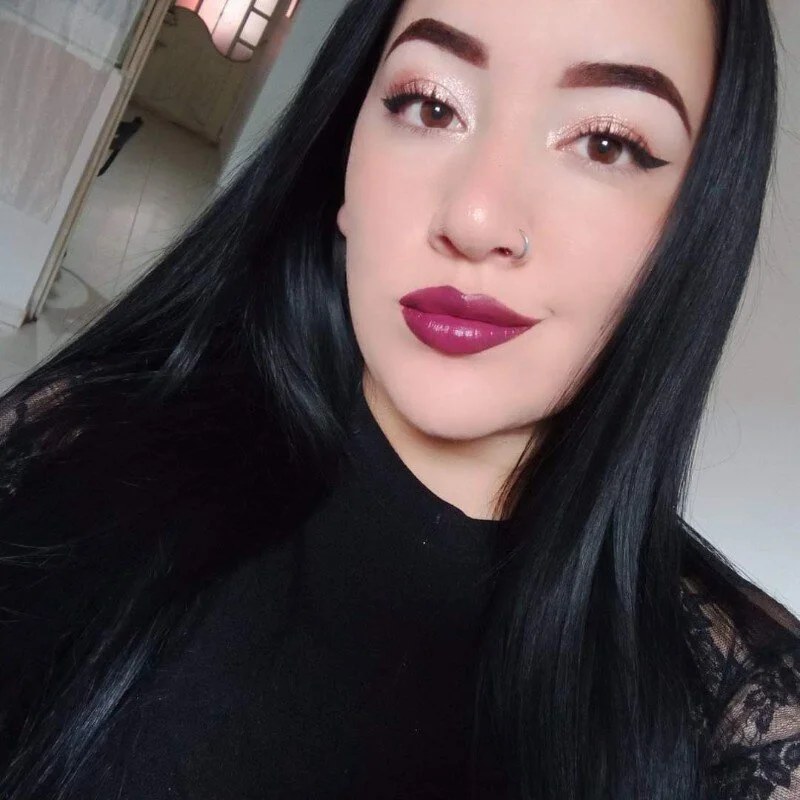 kirara_dirty live cam profile