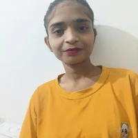 your_lellaa78 model avatar