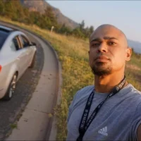 Nymphomaniacs719's Profile Pic