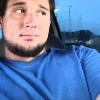 dylanrobberts Poză de profil