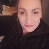 AlaDeLuca's Profile Pic