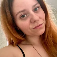 Anny_Stewhart