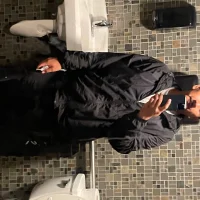 twohightwonut805 Poză avatar