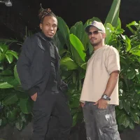 Foto del avatar de Latins_on_fire