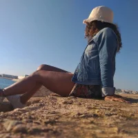 Lola888_s profilbillede