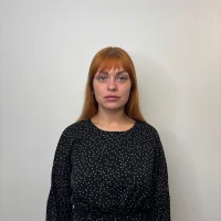 RubyRojo's Profile Pic