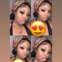 ethergodess9 фото профиля